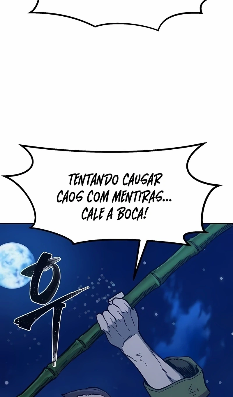 Página 54