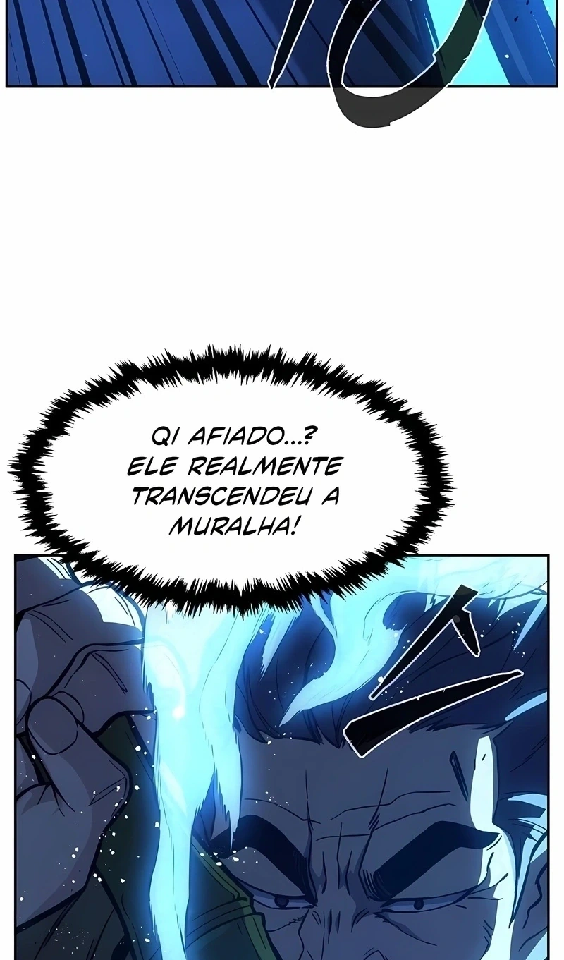 Página 58