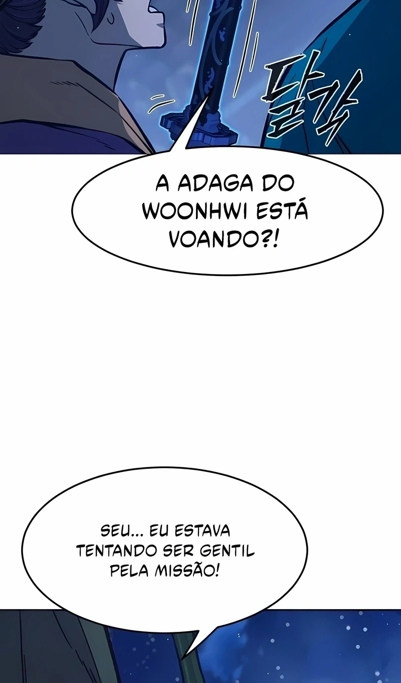 Página 75