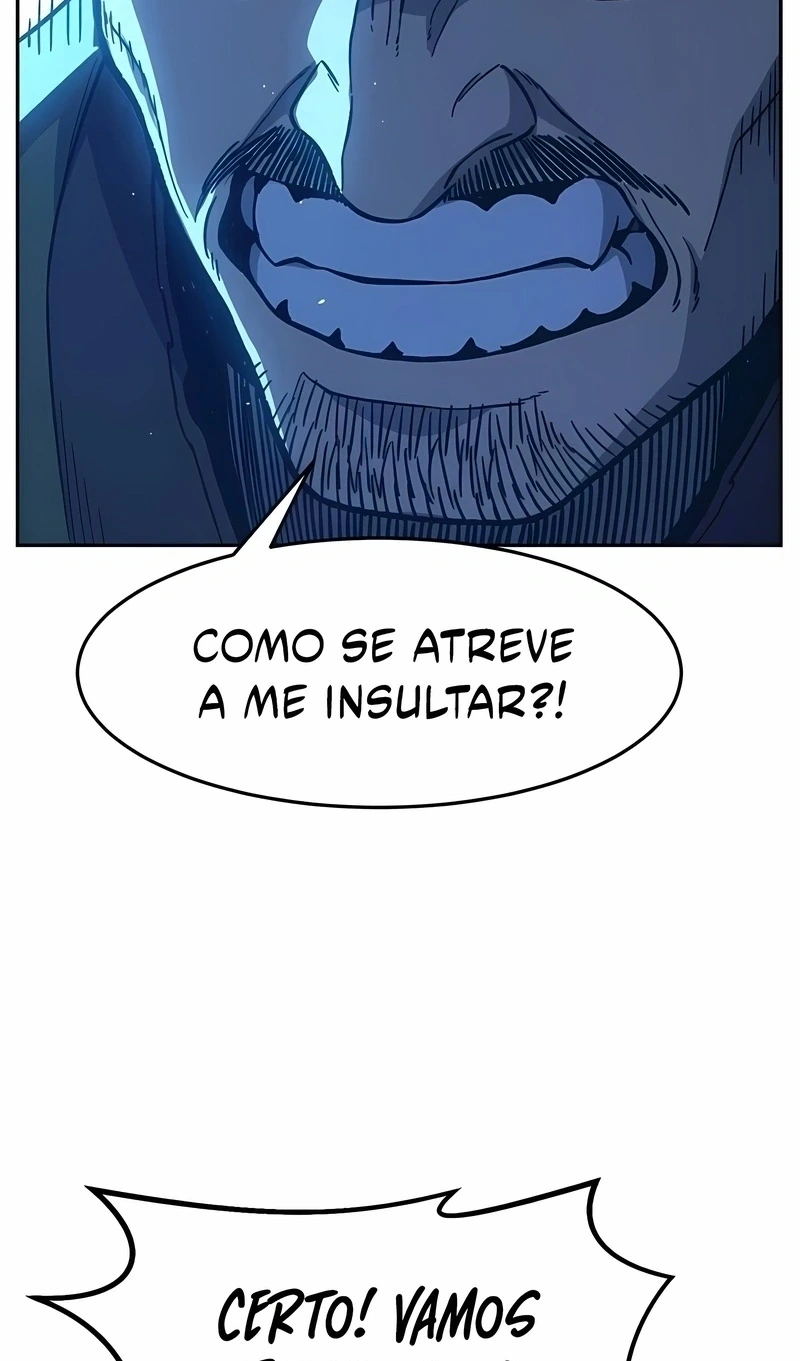 Página 110