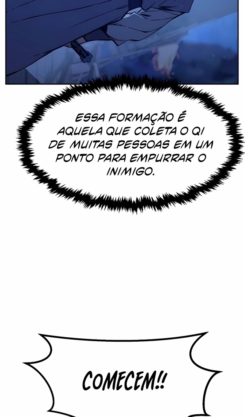 Página 114
