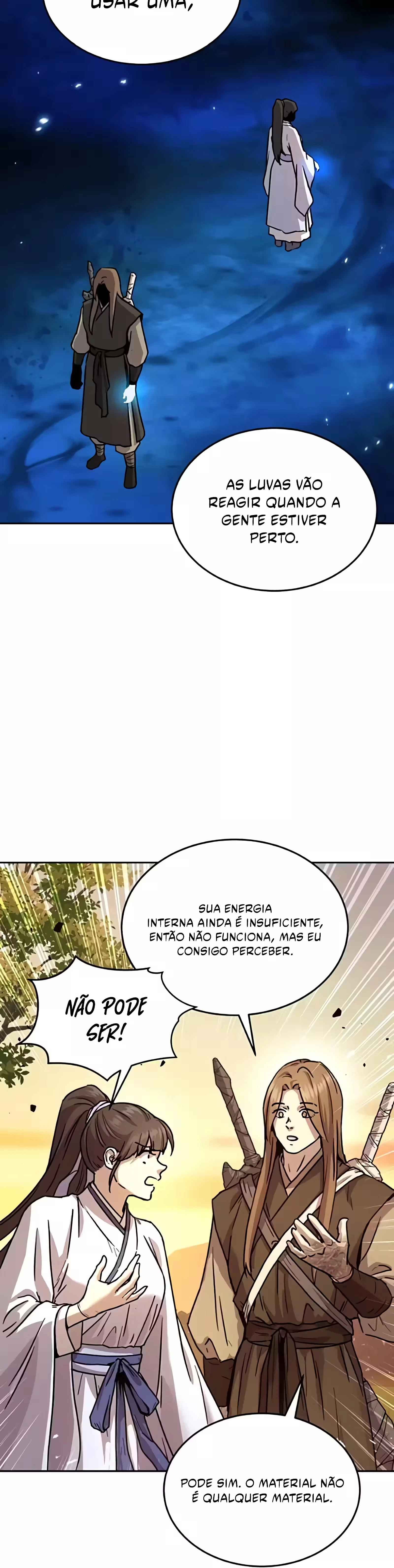 Página 38