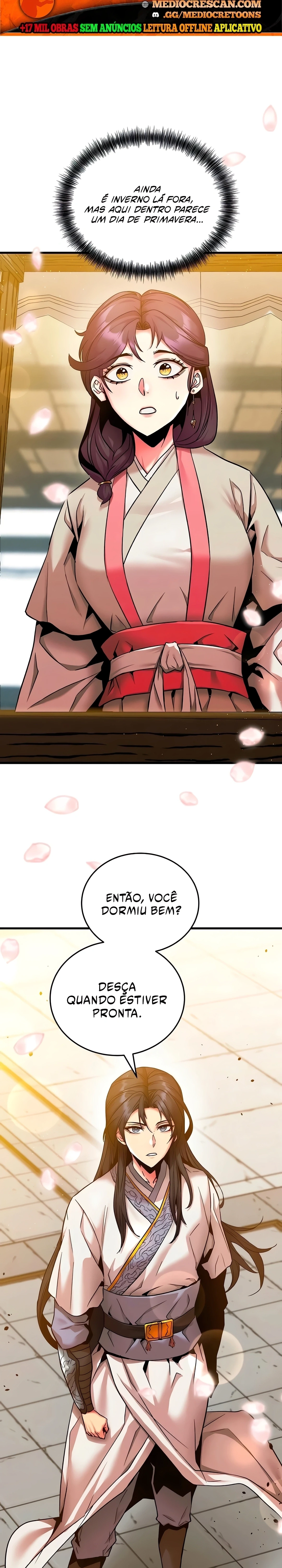 Página 28