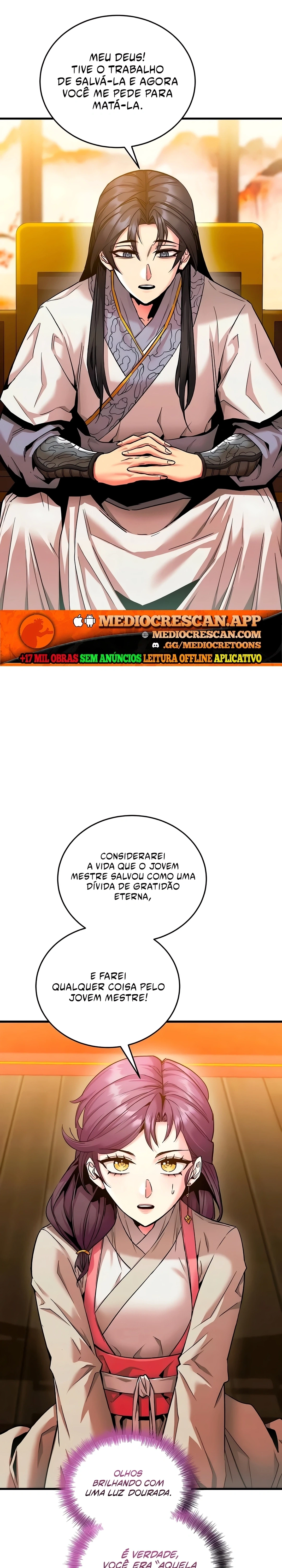 Página 34