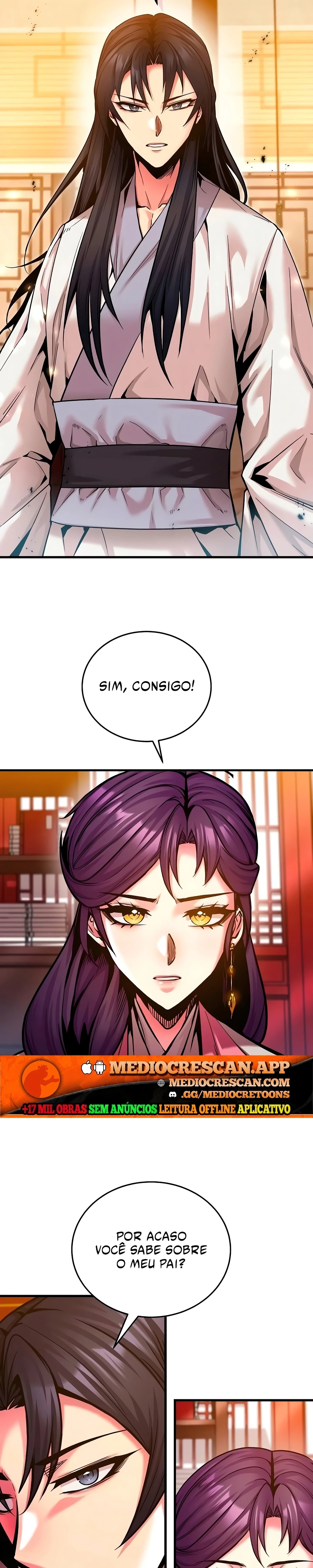 Página 33