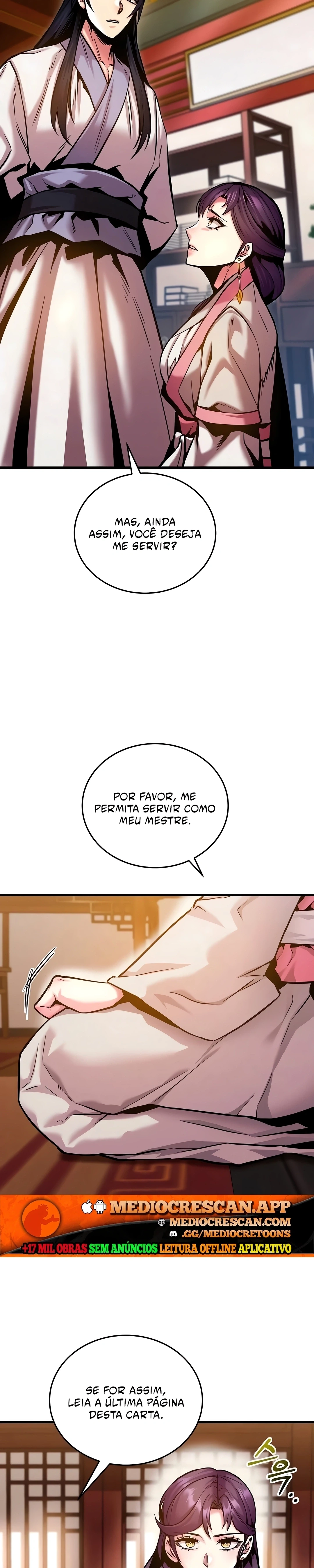 Página 36