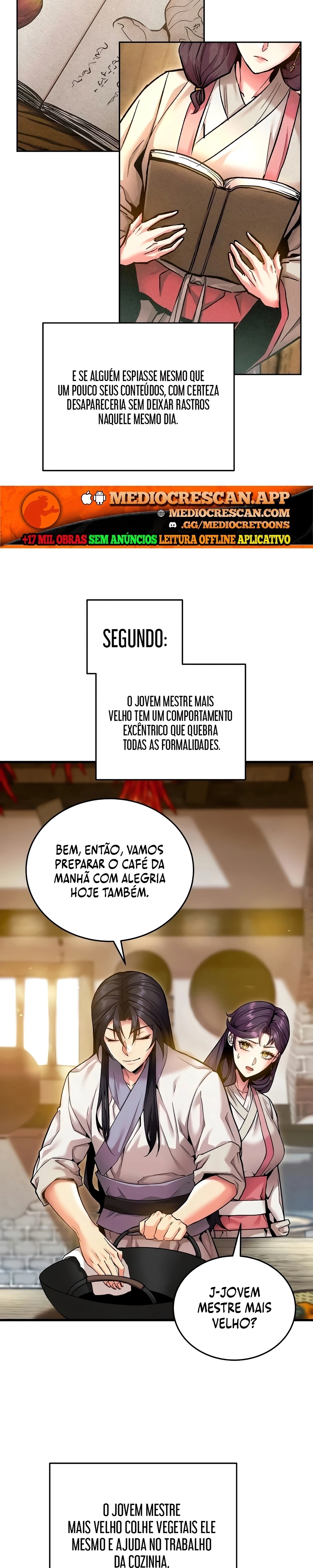 Página 31