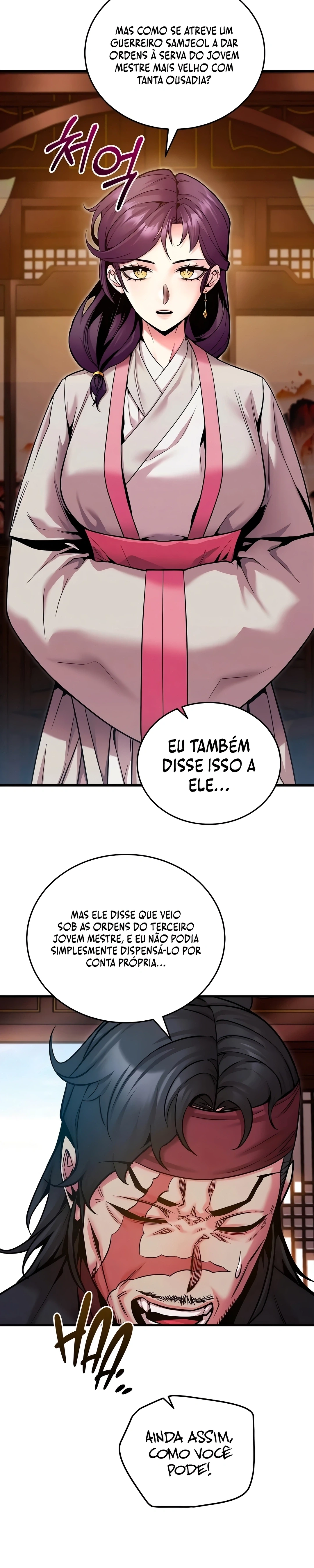 Página 40