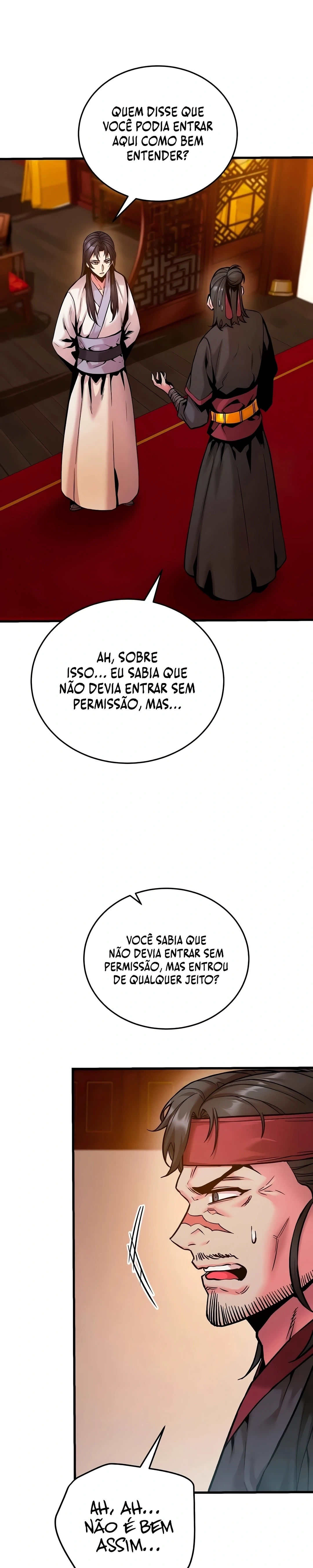 Página 44
