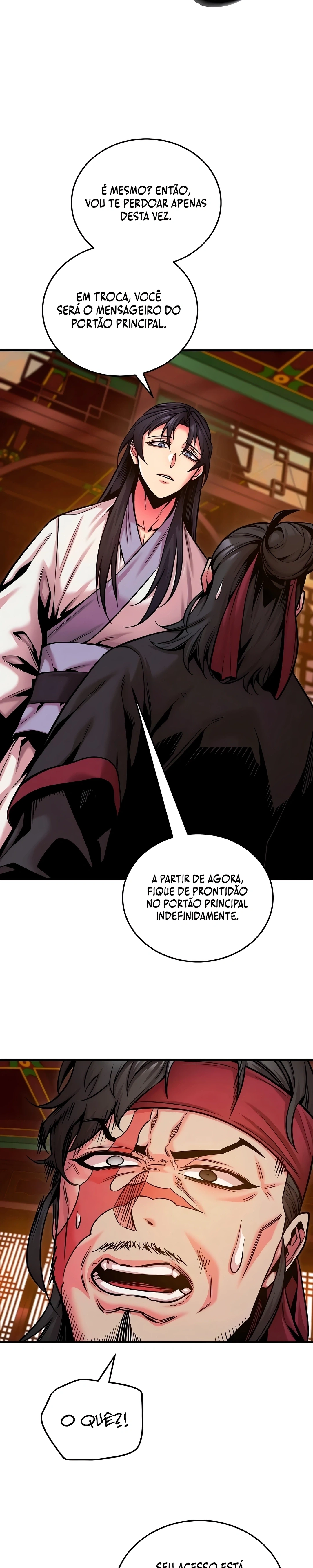 Página 46