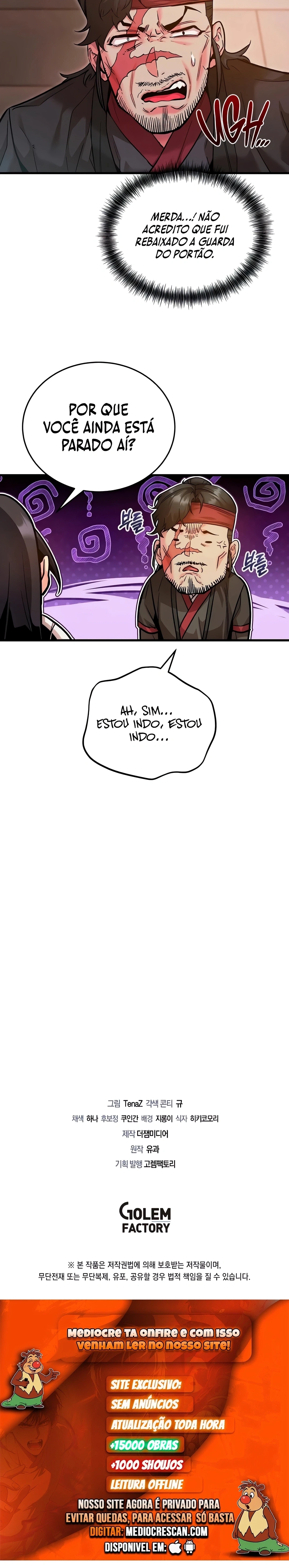 Página 48
