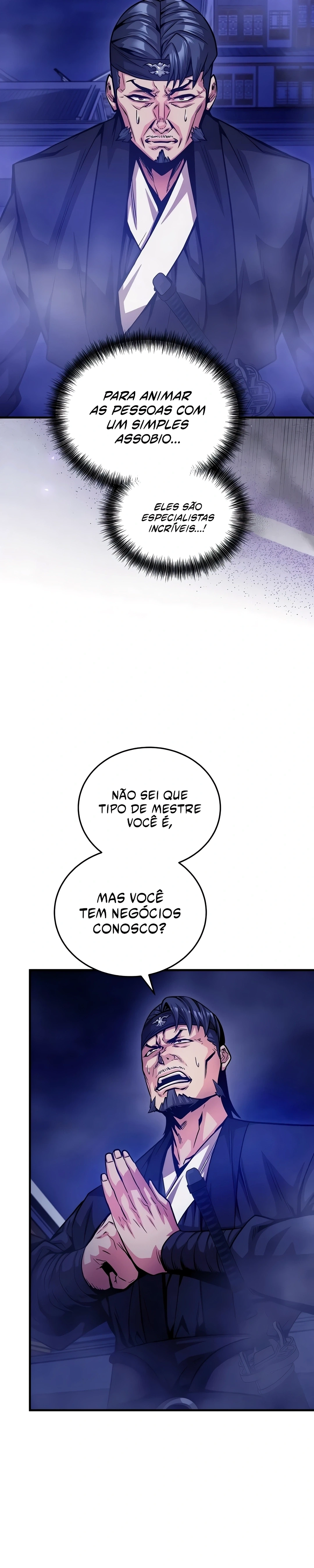 Página 24