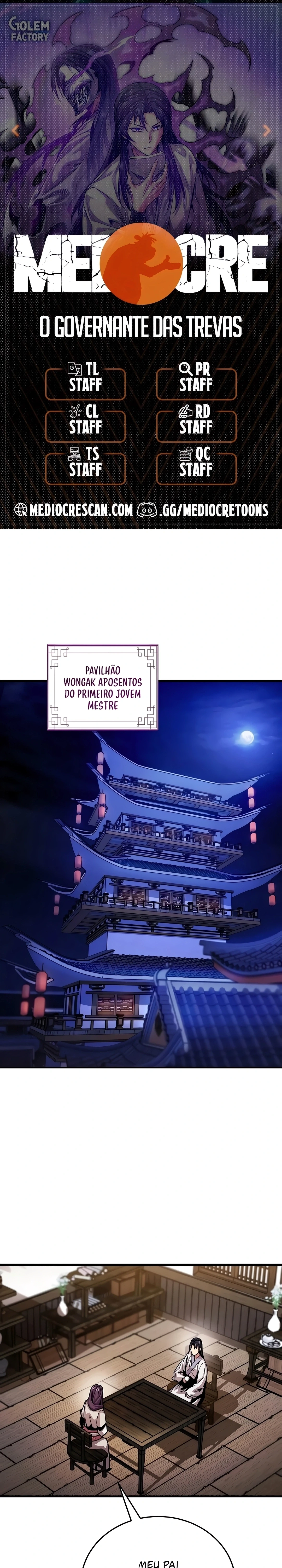 Página 1