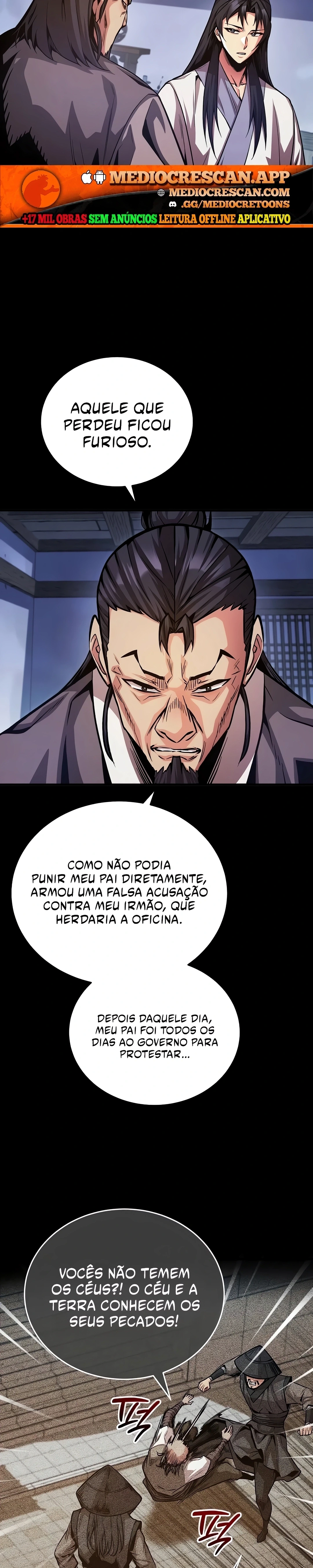 Página 24