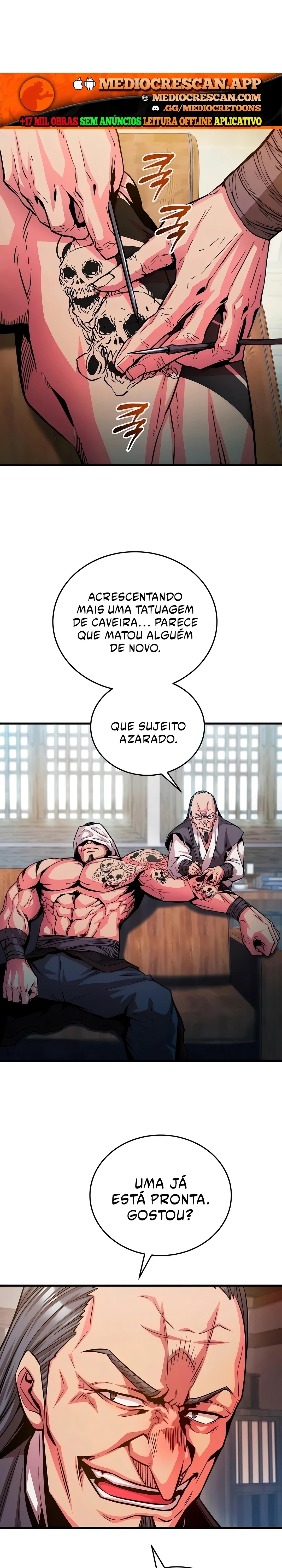 Página 2