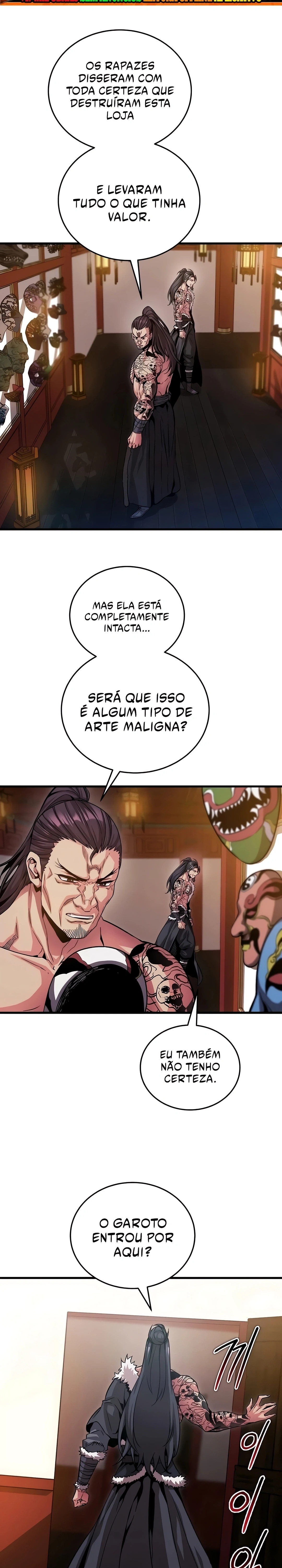 Página 21