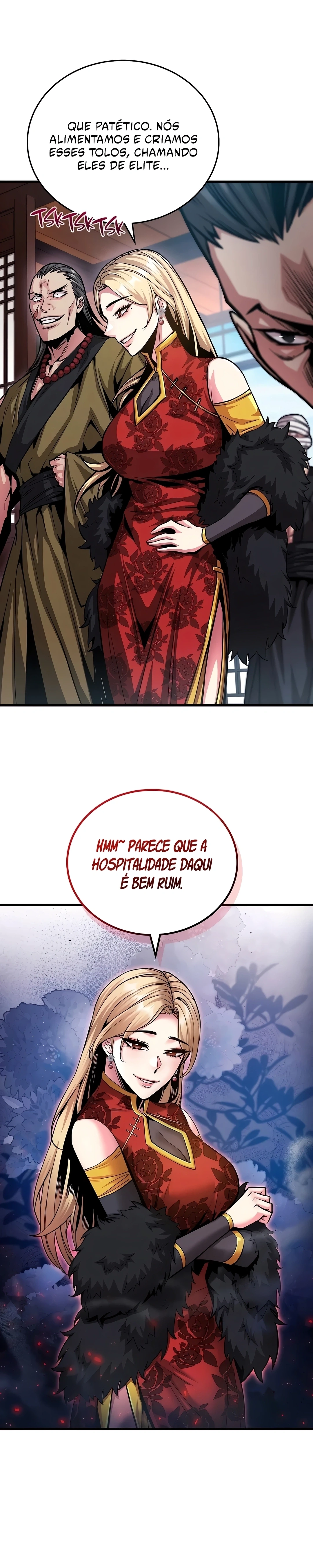 Página 32