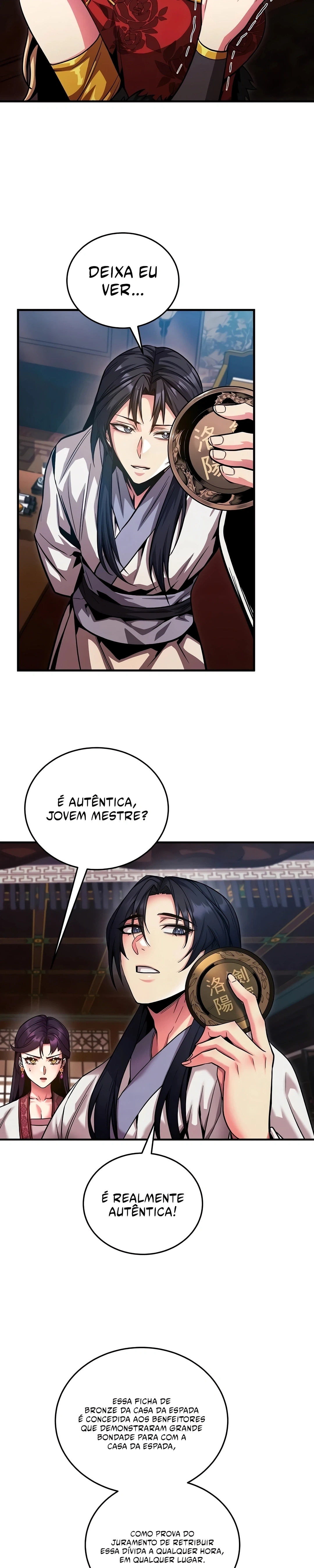Página 22