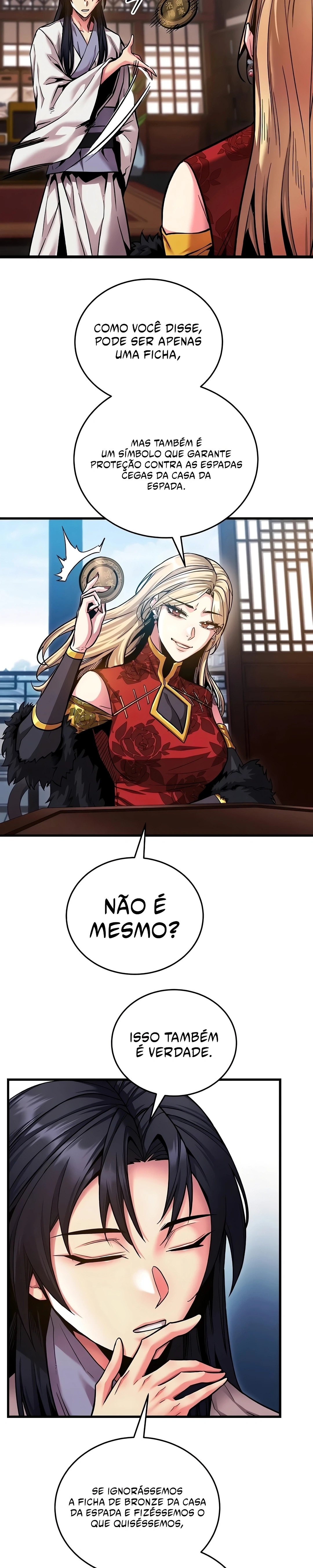 Página 24