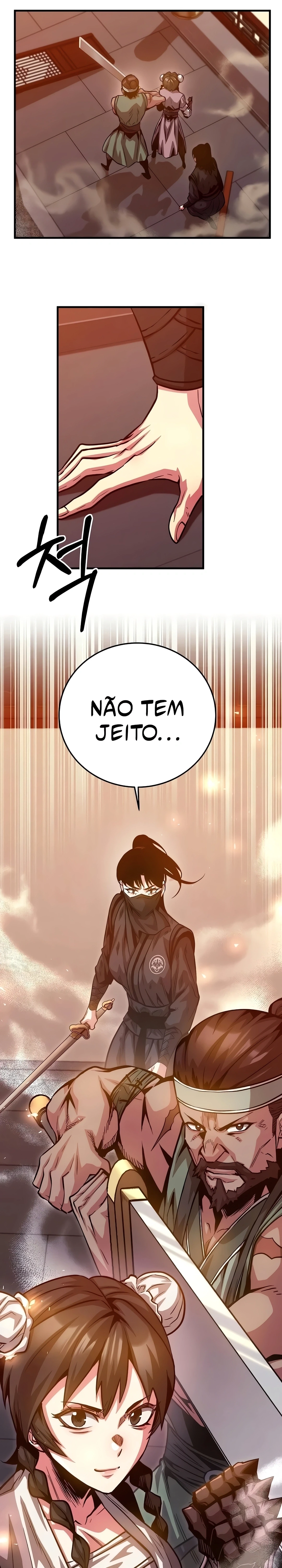 Página 40