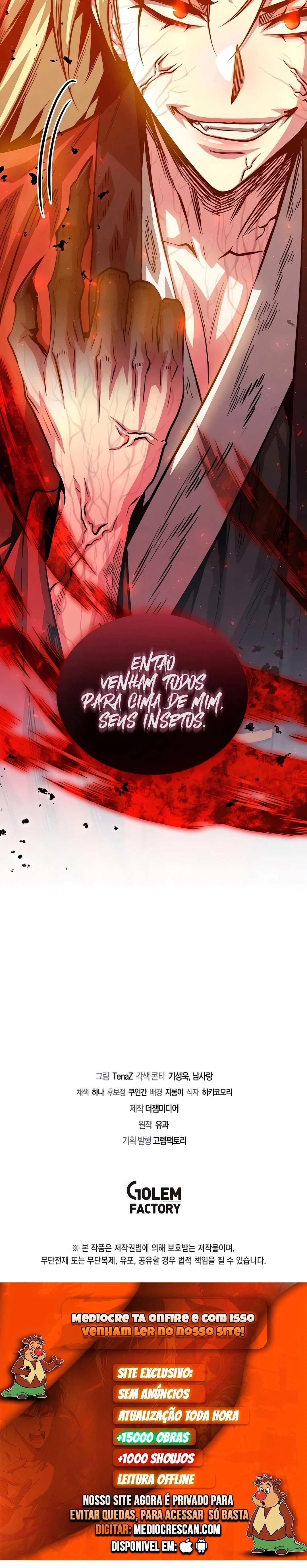 Página 42