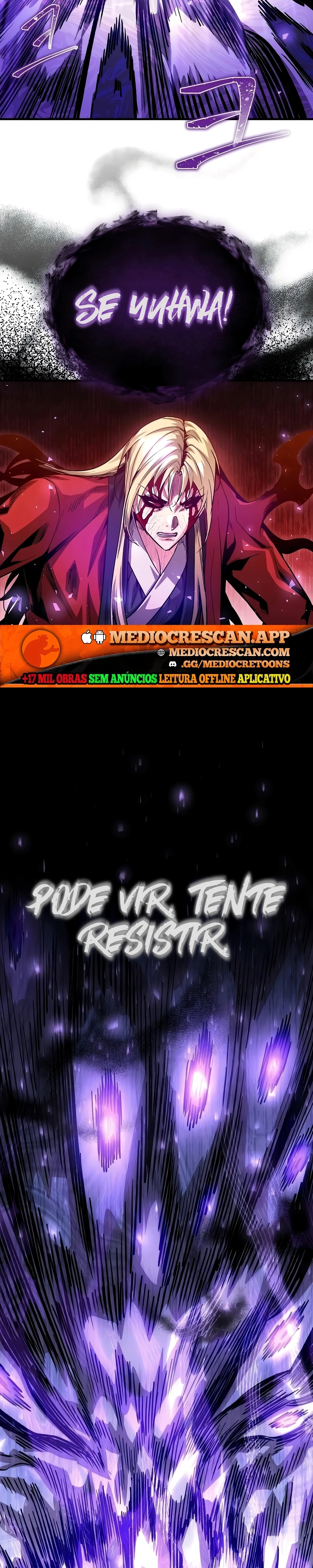 Página 42