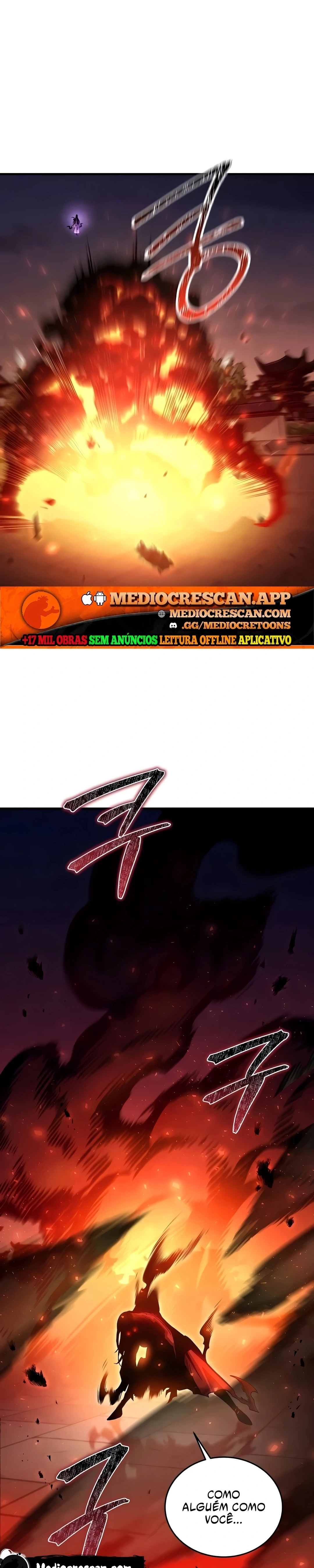 Página 45