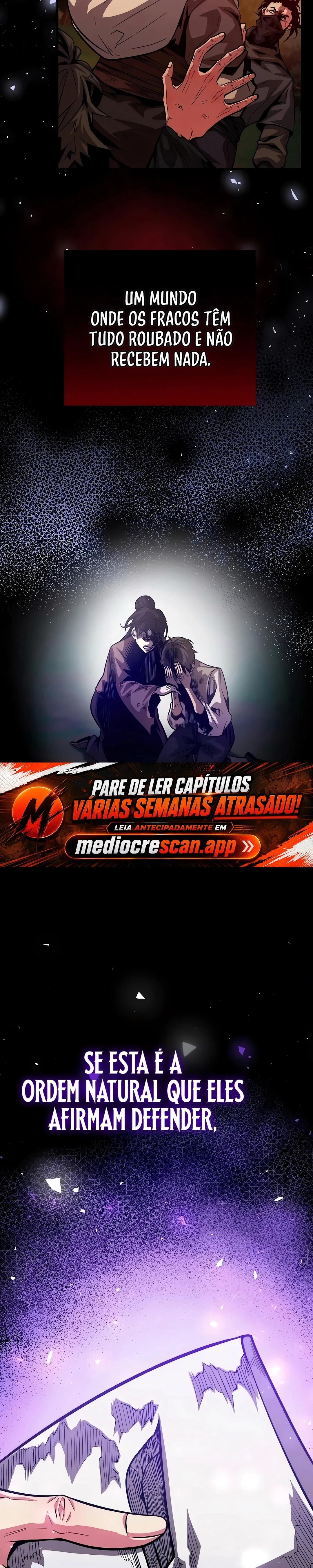 Página 45