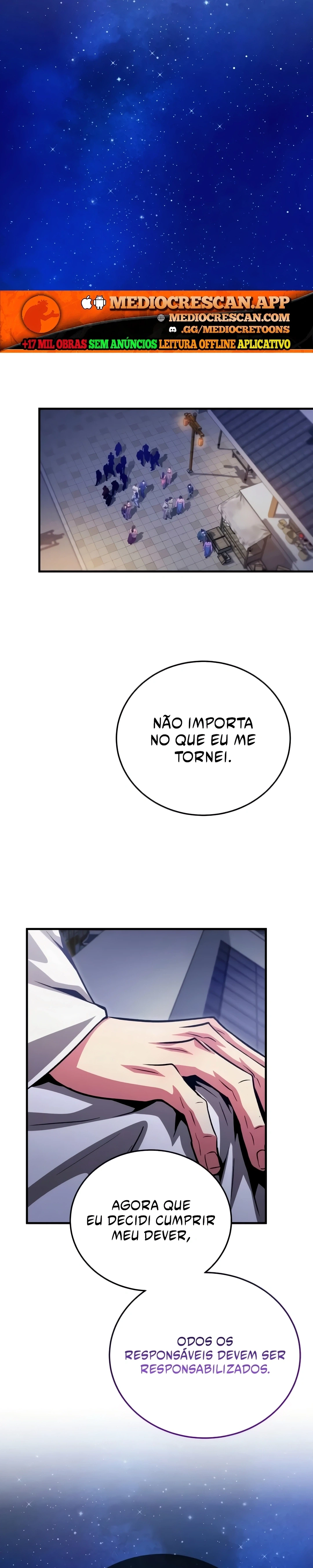 Página 42
