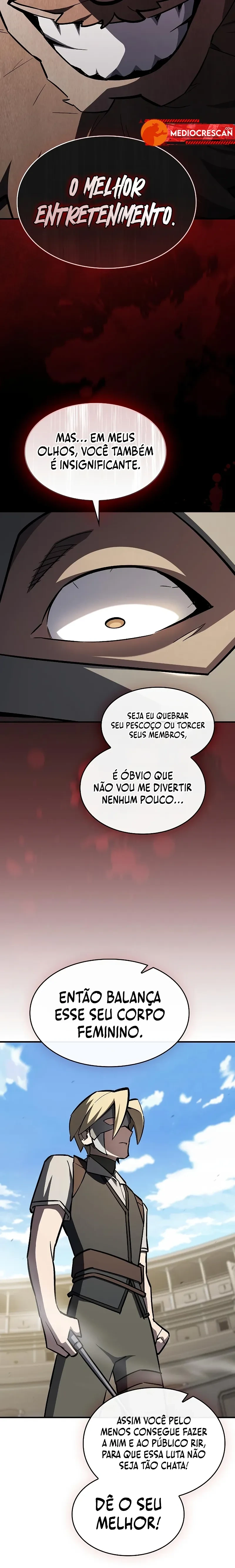 Página 26