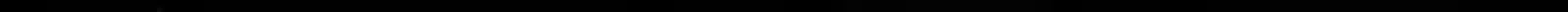 Página 116