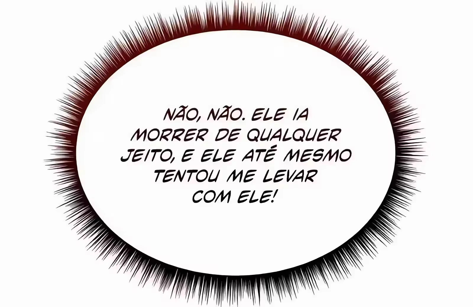 Página 122