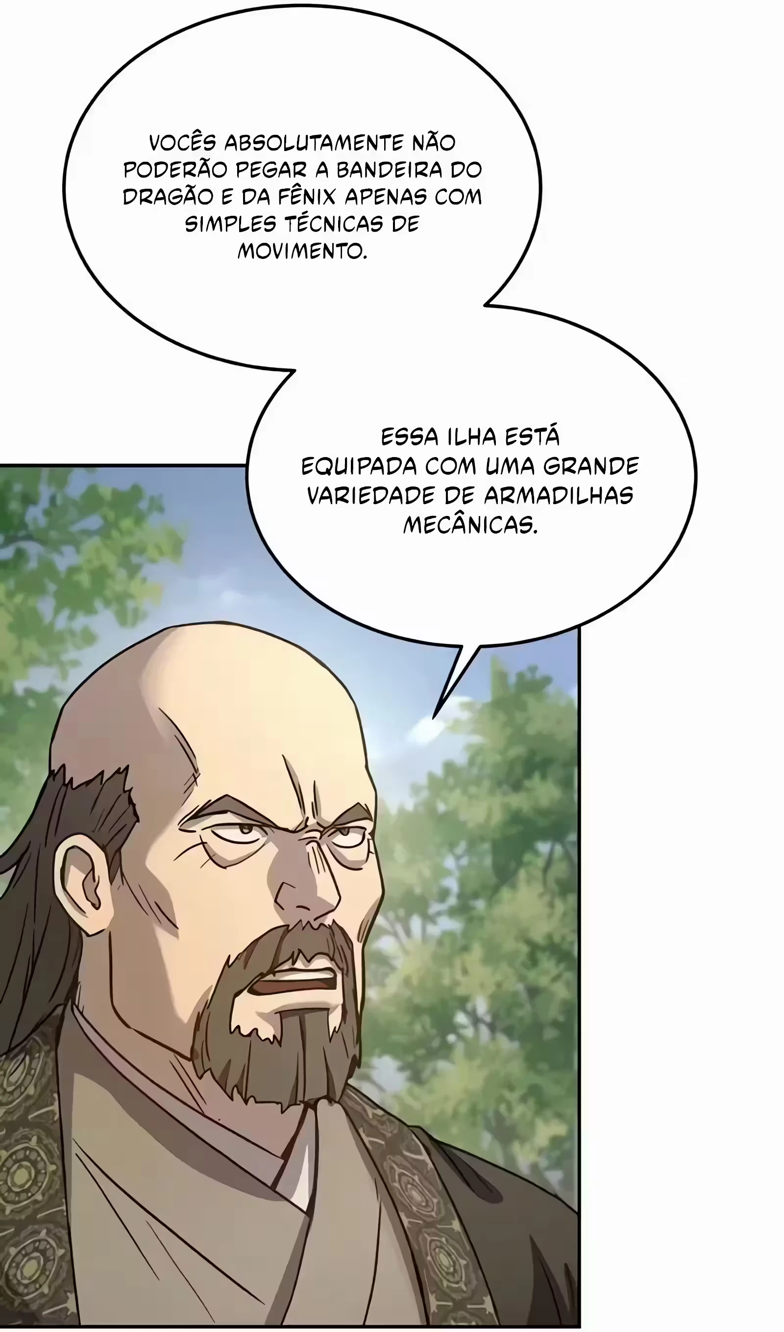 Página 30