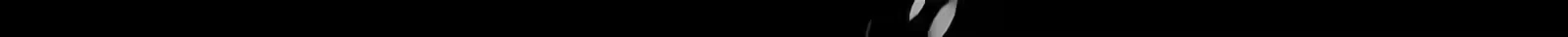 Página 66
