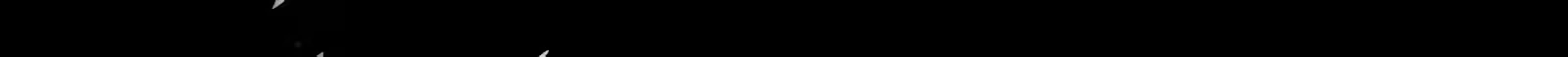 Página 69