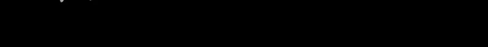 Página 97