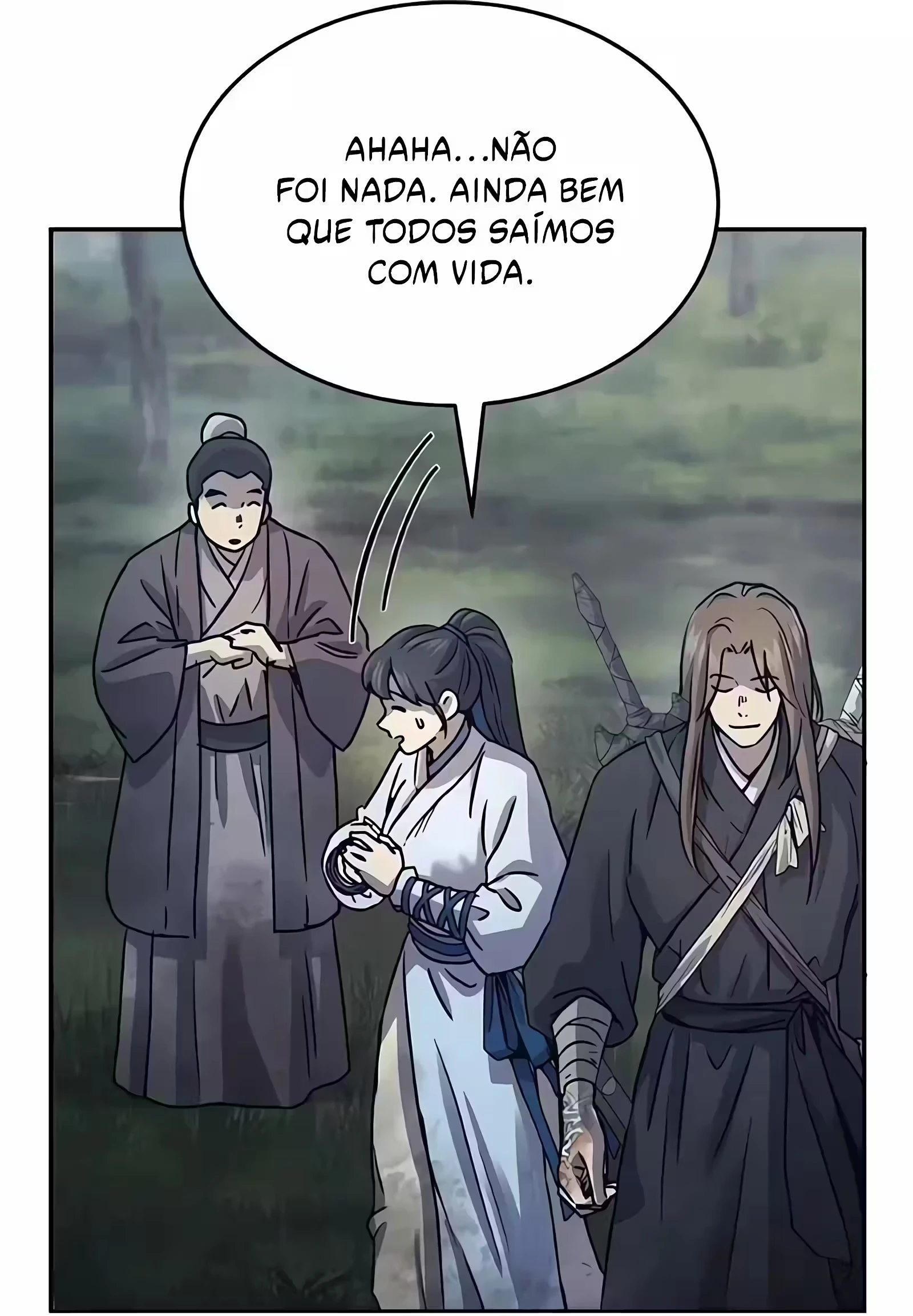 Página 162