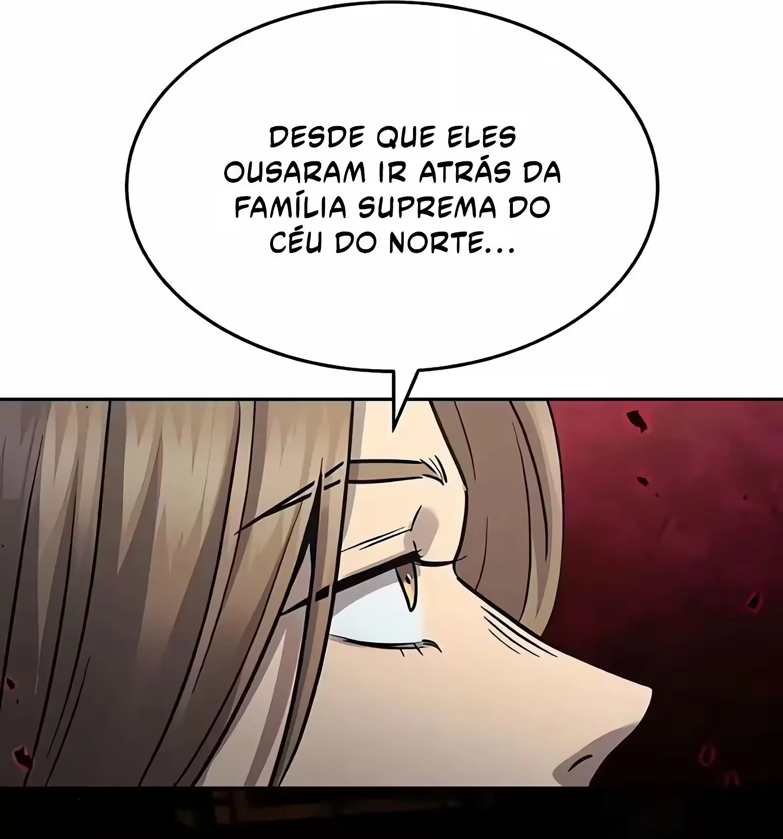 Página 182