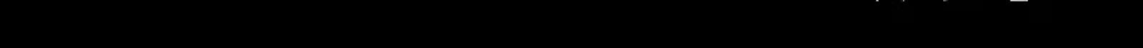 Página 243
