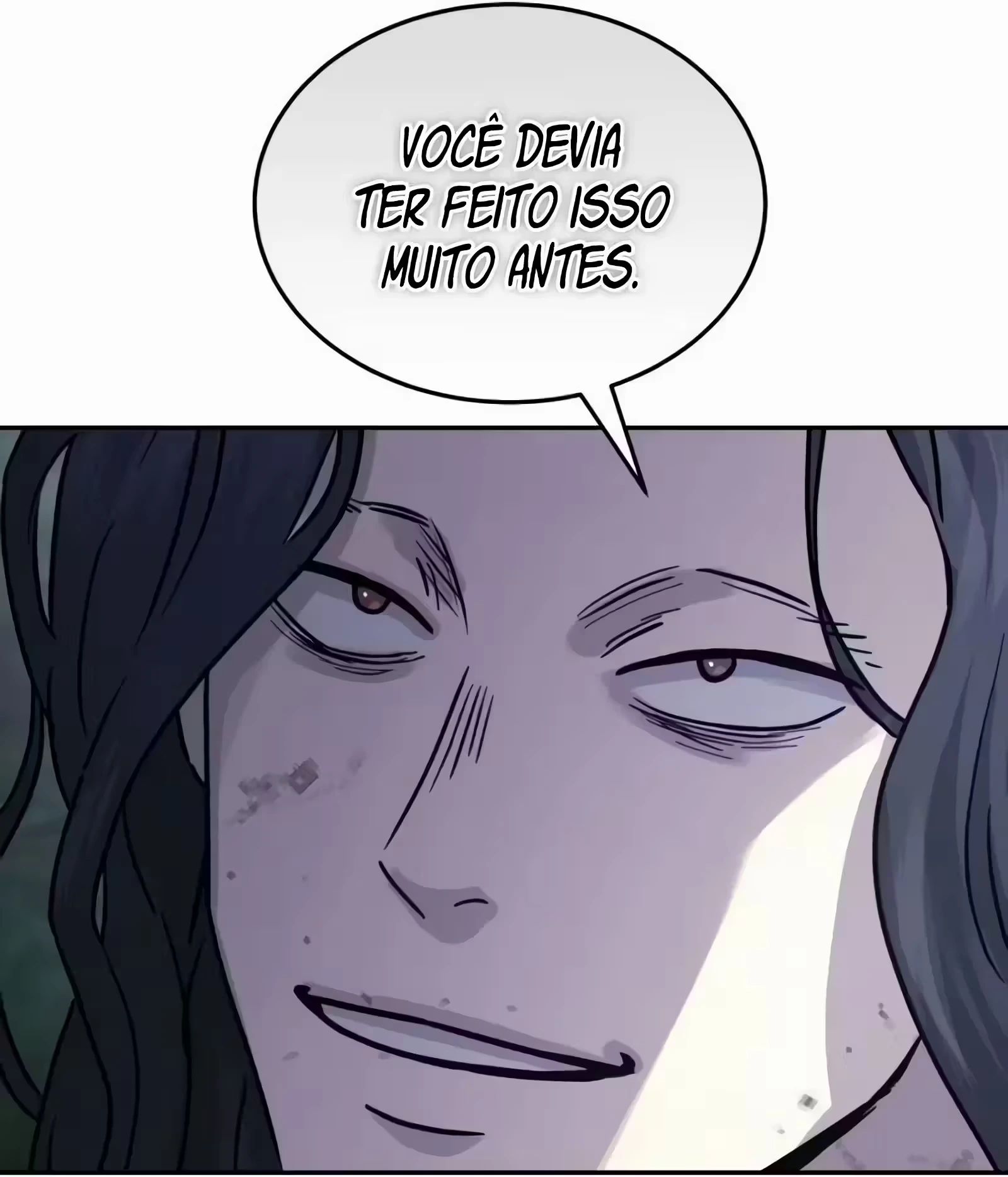 Página 126