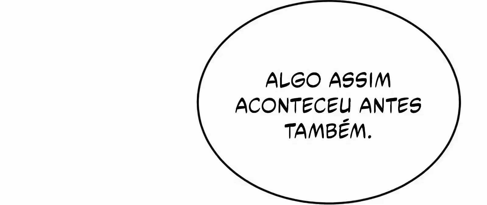 Página 186