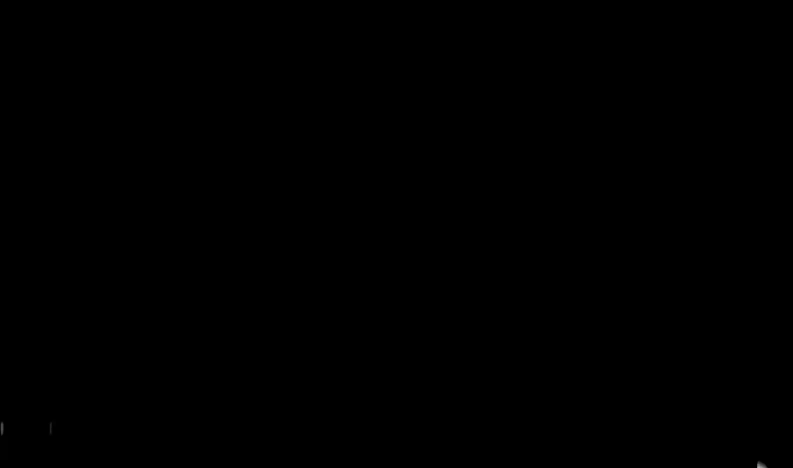 Página 191