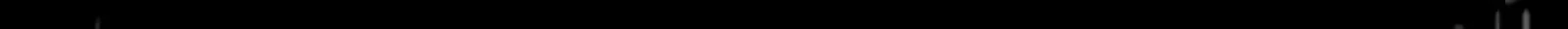Página 193