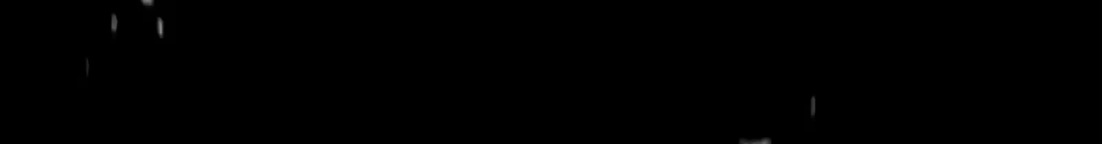Página 199
