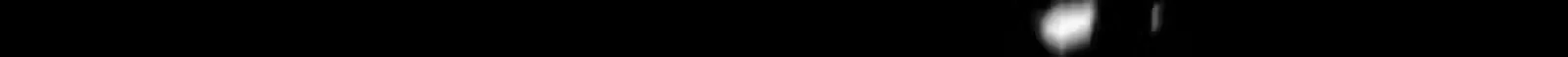 Página 200