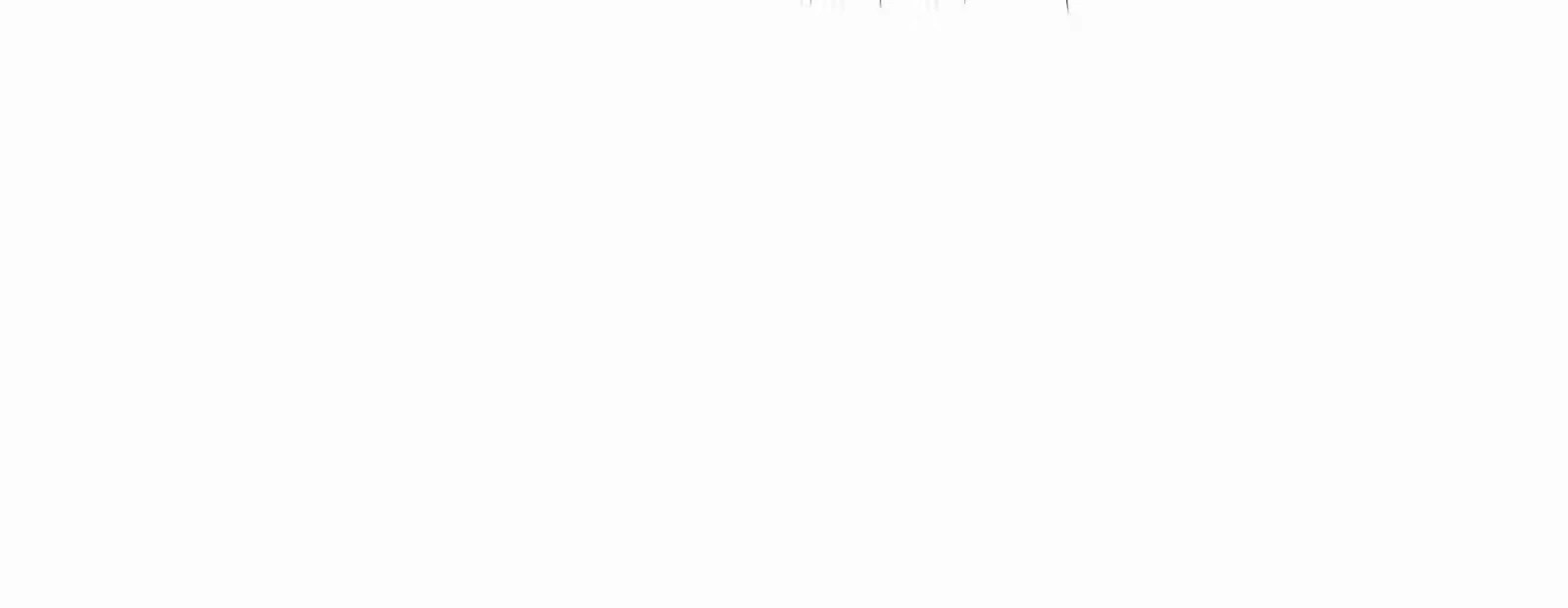 Página 61