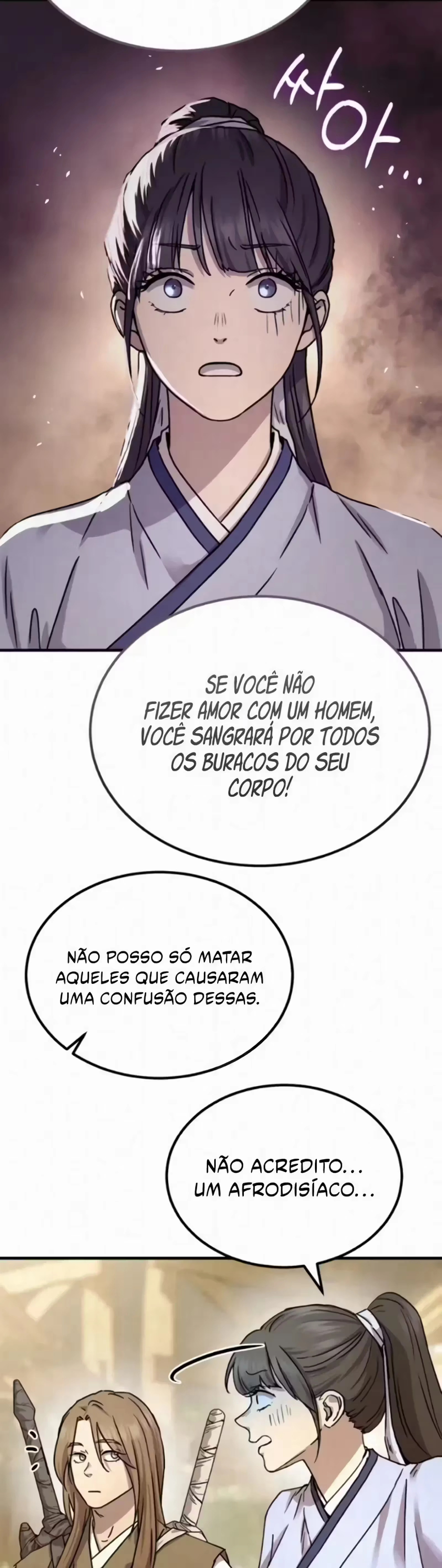Página 50