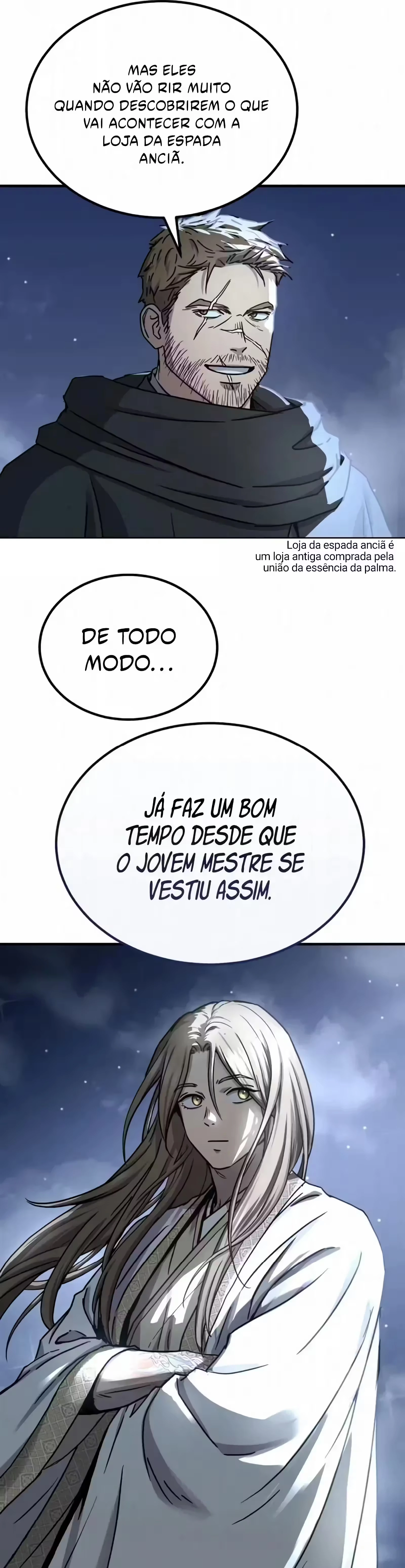 Página 24