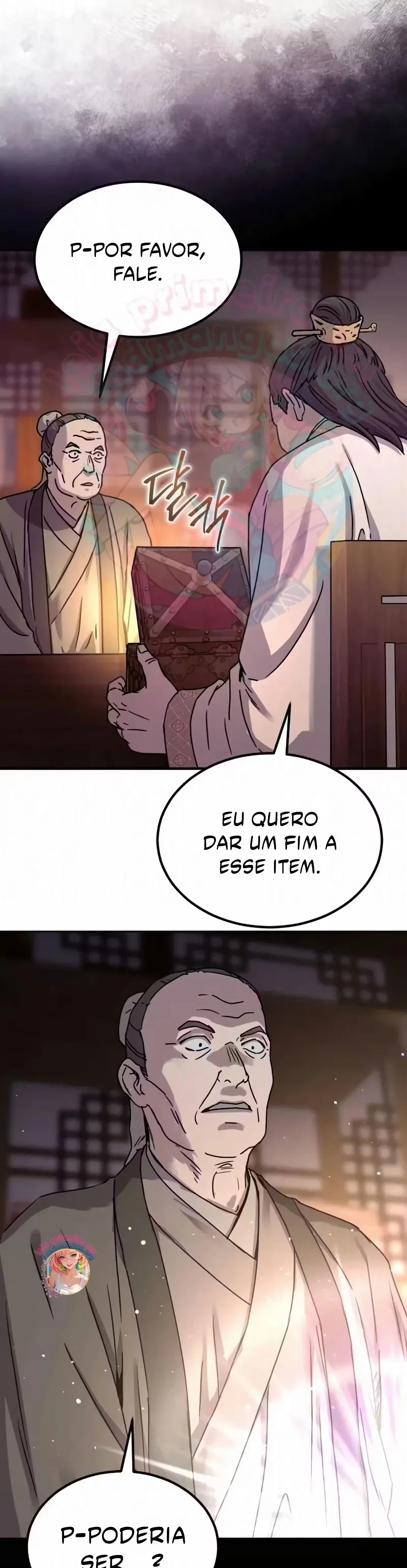 Página 35