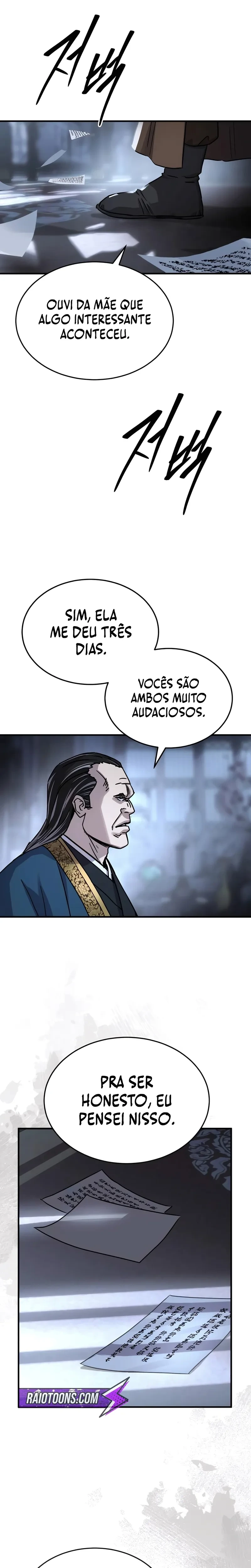 Página 32